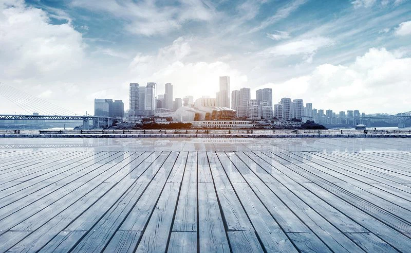 120200805203314162437001 120200805203314162437001