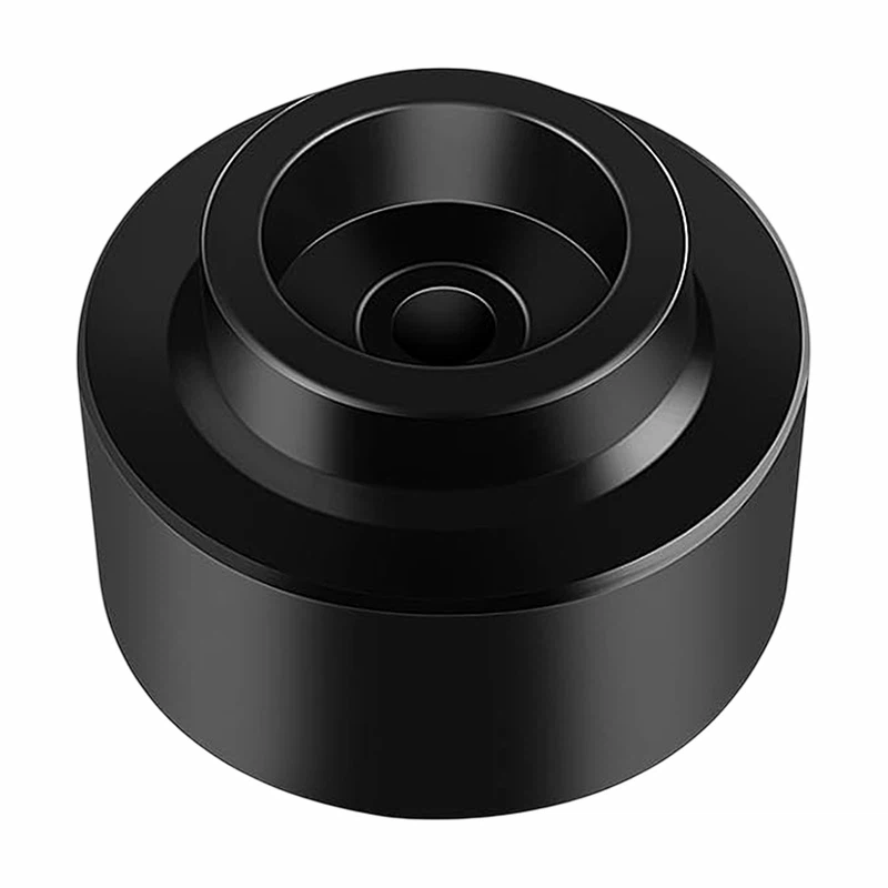 Bakre nivelleringssats