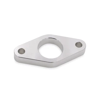 Kopplingsmastercylinderadapter