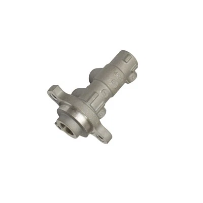 Kopplingsmästercylinder